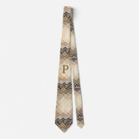 Dimensional Square-P