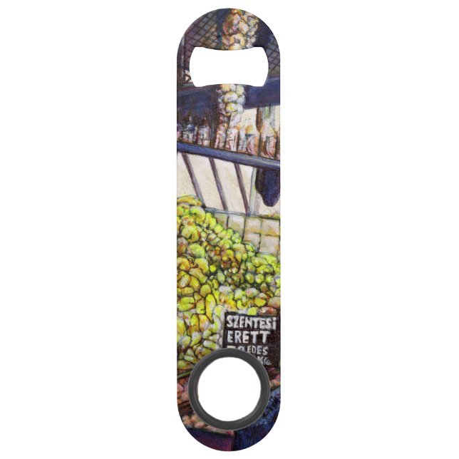 Dimensions of Curiosity (Front)