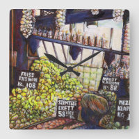 Dimensions of Curiosity