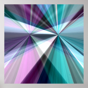 Dimensions..... Poster