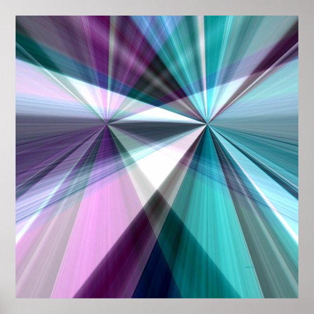 Dimensions..... Poster (Front)