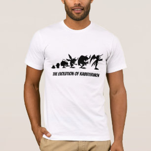 dimethimone T-Shirt