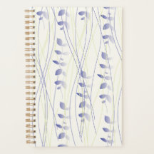 Diminished leaf design agenda.