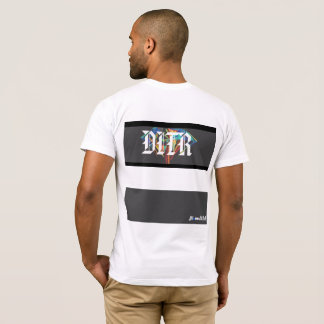 DIMND SOCIETY T-Shirt