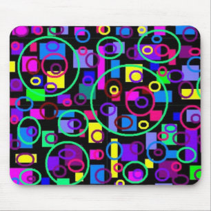 Dinamic Mousepad