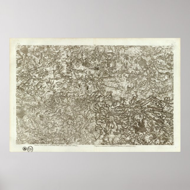 Dinan Poster (Front)