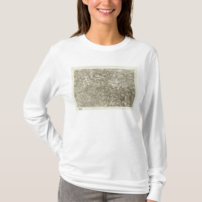 Dinan T-Shirt (Front)