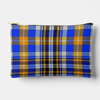 Dinarzh pocket - accessory pouch