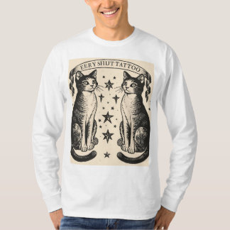 dingadinga T-Shirt