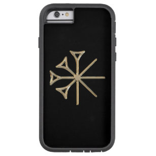 Supreme Iphone 6 6s Cases Cover Zazzle Co Uk Supreme Iphone 6 6s Cases Cover Zazzle Co Uk
