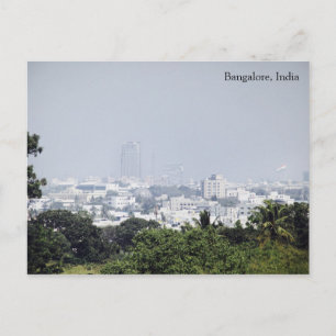 Dingle, Ireland Postcard