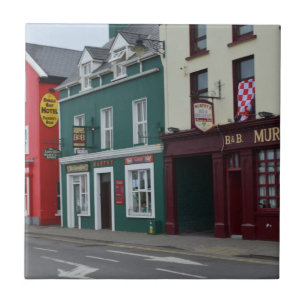 Dingle Tile