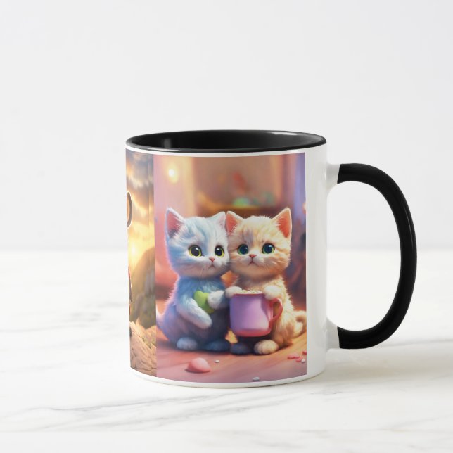 Dining > Drinkware > Mugs & Cups (Right)