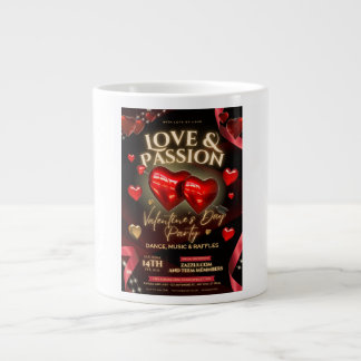 Dining > Drinkware > Mugs & Cups