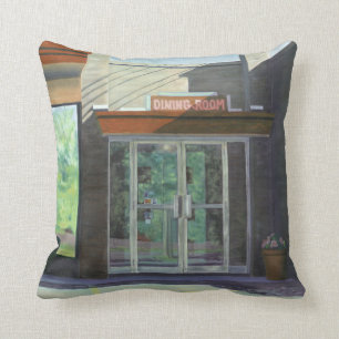 Dining Room Cushion
