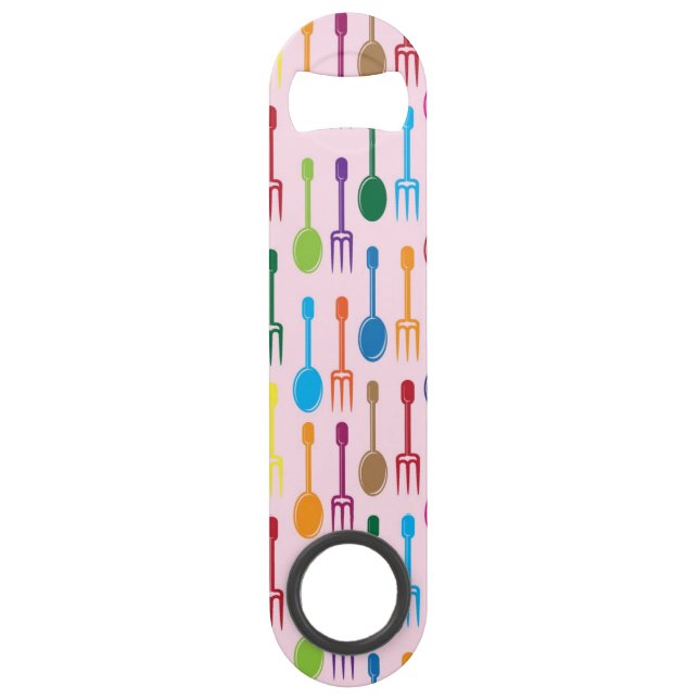 Dining Texture (Front)