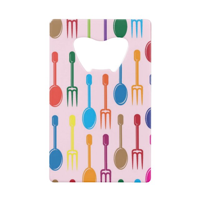 Dining Texture (Front)