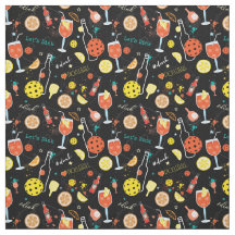 Dinks and drinks - pickleball