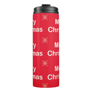 Dinner bowls thermal tumbler