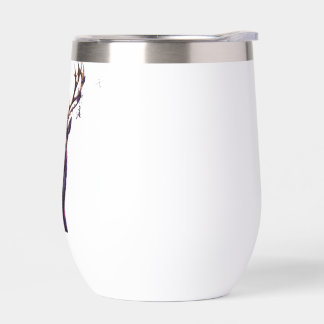 Dinner Decorations & Supplies