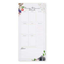 Dinner Delimma Solved