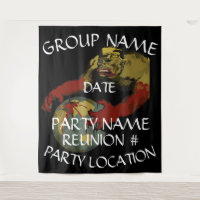 Dinner Happy Hour Girls Boys Night Out 2024 Wine