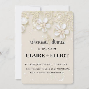 Dinner Invitation