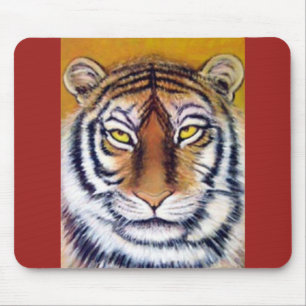 Dinner Mouse Mat