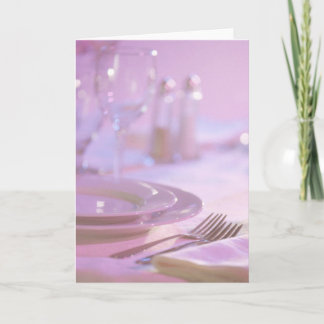 Dinner Party Card (1)