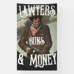 Dinner Party Holiday 2024 Cocktail Wine Cheese Banner