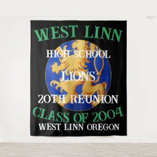 Dinner Party Holiday 2024 Cocktail Wine Cheese Tapestry