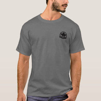 Dinner time Cheeto T-Shirt
