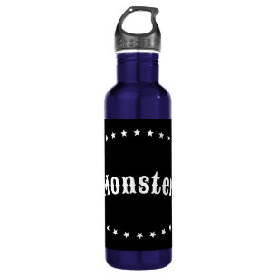 Dinning - Drinkware - Water Bottle 24 oz. bottle
