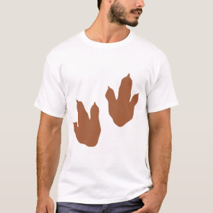 dino2 T-Shirt