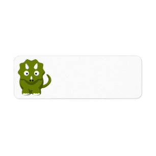 dino-306331 BABY GREEN DINOSAUR CARTOON  dino dino