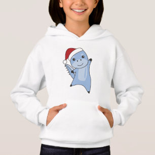 Dino Christmas Dinos Winter Animals