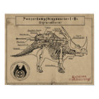 Dino D-Day: Styracosaur