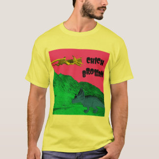 Dino Days T-Shirt