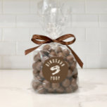 Dino Dig Dinosaur Poop Excavation Birthday Treat Classic Round Sticker<br><div class="desc">We are always adding new designs weekly!</div>