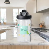 https://rlv.zcache.co.uk/dino_heart_personalised_kids_water_bottle-r_83jsfk_166.jpg