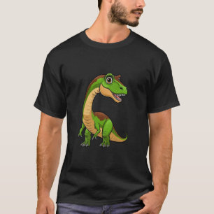 Dino-Mite Day! T-Shirt