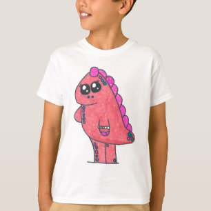 Dinoey T-Shirt