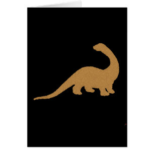 Dinosaur