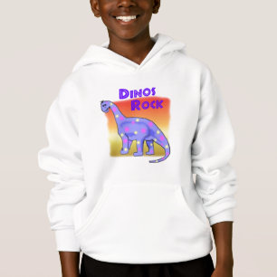 Dinosaur