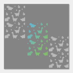 Dinosaur animals wallpaper 