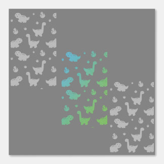 Dinosaur animals wallpaper 