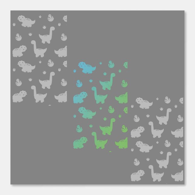 Dinosaur animals wallpaper  (Front)