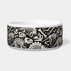 Dinosaur Bone Adventure