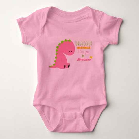 dinosaur creeper