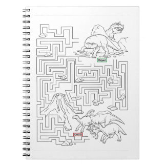 Dinosaur 🦖🦖 Drawing Book 